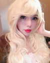 karemy.chi Altpins Profile Picture