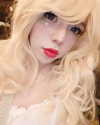 karemy.chi Altpins Profile Picture