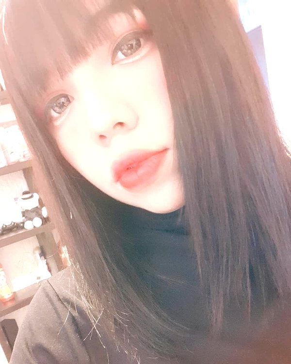 karemy.chi instagram image archive image