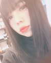 karemy.chi Altpins Profile Picture