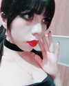 karemy.chi Altpins Profile Picture