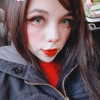 karemy.chi Altpins Profile Picture