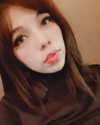 karemy.chi Altpins Profile Picture