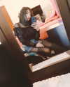 karemy.chi Altpins Profile Picture