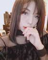 karemy.chi Altpins Profile Picture