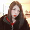karemy.chi Altpins Profile Picture