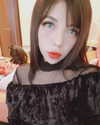 karemy.chi Altpins Profile Picture