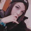 karemy.chi Altpins Profile Picture