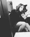 karemy.chi Altpins Profile Picture