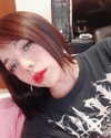 karemy.chi Altpins Profile Picture