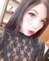 karemy.chi Altpins Profile Picture