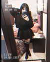karemy.chi Altpins Profile Picture