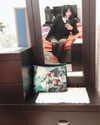 karemy.chi Altpins Profile Picture