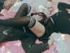 karemy.chi Altpins Profile Picture