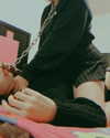karemy.chi Altpins Profile Picture