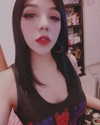 karemy.chi Altpins Profile Picture