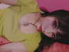 karemy.chi Altpins Profile Picture