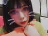 karemy.chi Altpins Profile Picture