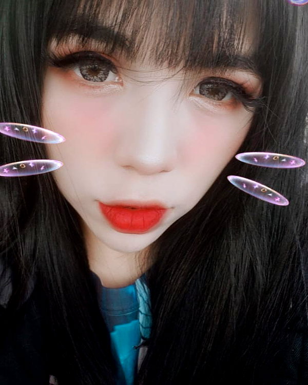 karemy.chi instagram image archive image