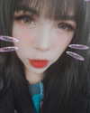karemy.chi Altpins Profile Picture