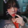 karemy.chi Altpins Profile Picture