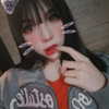 karemy.chi Altpins Profile Picture