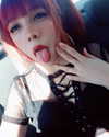 karemy.chi Altpins Profile Picture