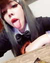 karemy.chi Altpins Profile Picture