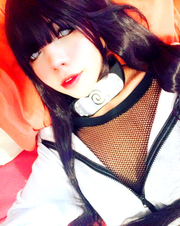 karemy.chi karemy.chi archive image