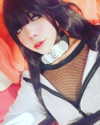karemy.chi Altpins Profile Picture