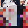 karemy.chi Altpins Profile Picture