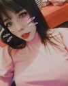 karemy.chi Altpins Profile Picture