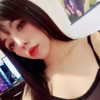 karemy.chi Altpins Profile Picture
