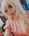 karemy.chi Altpins Profile Picture
