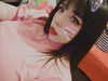 karemy.chi Altpins Profile Picture