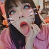 karemy.chi Altpins Profile Picture