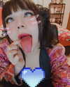 karemy.chi Altpins Profile Picture