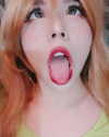 karemy.chi Altpins Profile Picture