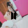 karemy.chi Altpins Profile Picture
