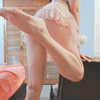 karemy.chi Altpins Profile Picture