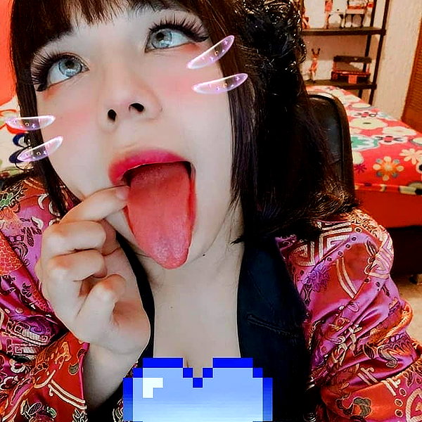 karemy.chi instagram image archive image