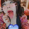 karemy.chi Altpins Profile Picture