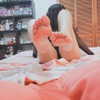 karemy.chi Altpins Profile Picture