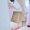 karemy.chi Altpins Profile Picture