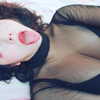karemy.chi Altpins Profile Picture