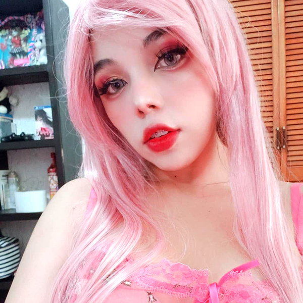 karemy.chi instagram image archive image