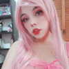 karemy.chi Altpins Profile Picture