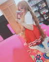 karemy.chi Altpins Profile Picture