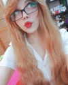 karemy.chi Altpins Profile Picture