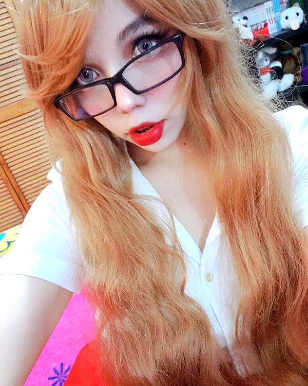 karemy.chi karemy.chi archive image